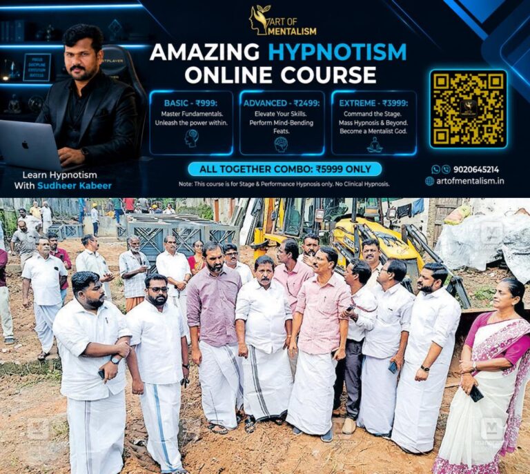 newskerala.net_1784181967_ranni-new-bridge-construction-resumes-1
