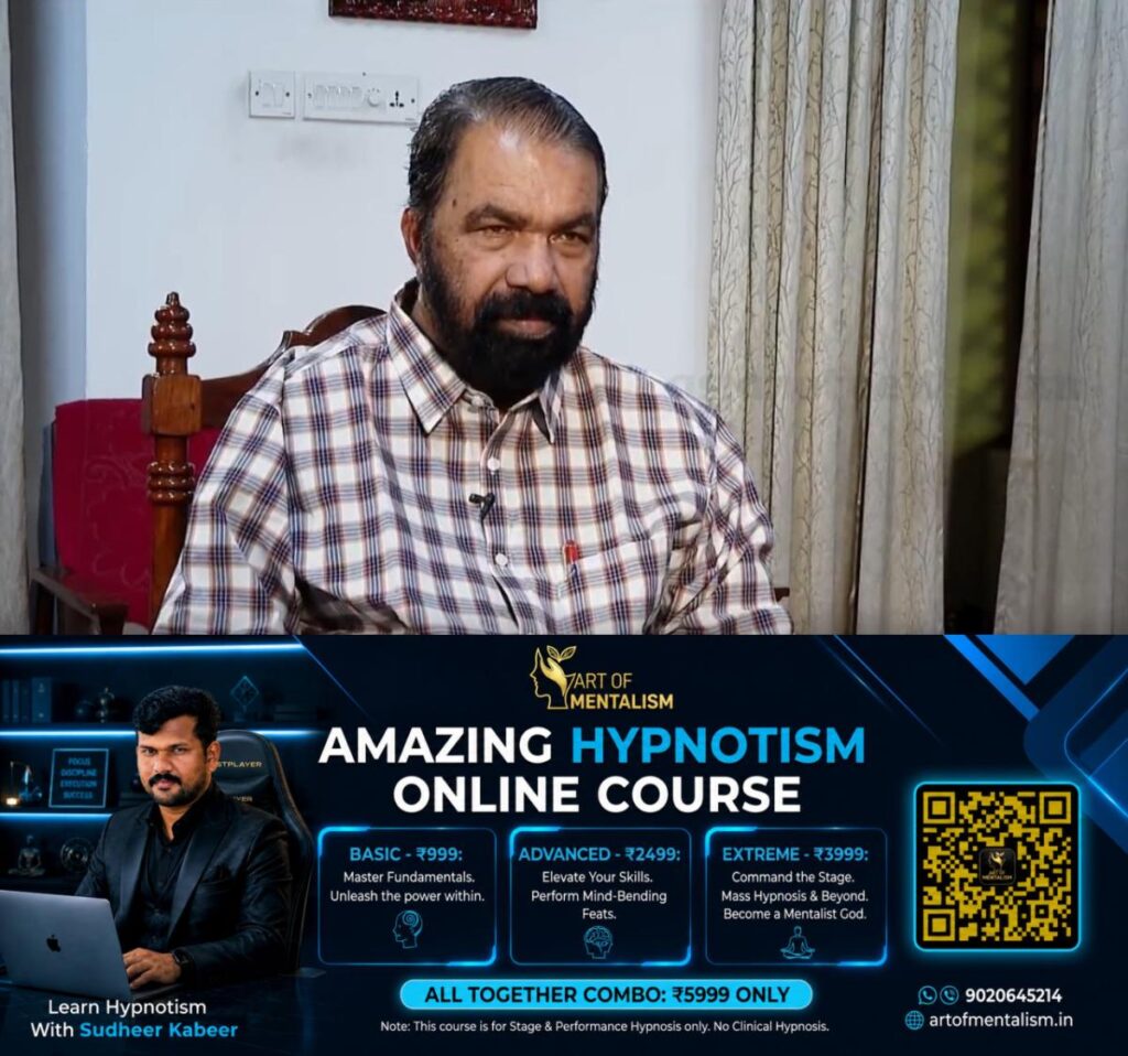 newskerala.net_1784182751_w-1280h-720format-jpgimgid-01kmydngvvag6wbjfda2ewde44imgname-v-sivankutty-13-1774842463098