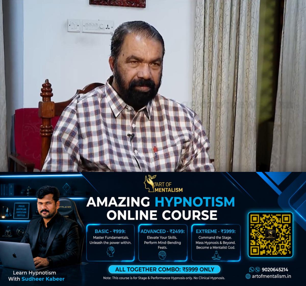 newskerala.net_1784182751_w-1280h-720format-jpgimgid-01kmydngvvag6wbjfda2ewde44imgname-v-sivankutty-13-1774842463098