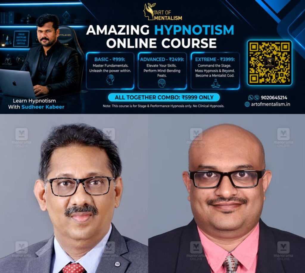 newskerala.net_1784185686_rotary-kottayam-new-office-bearers-1