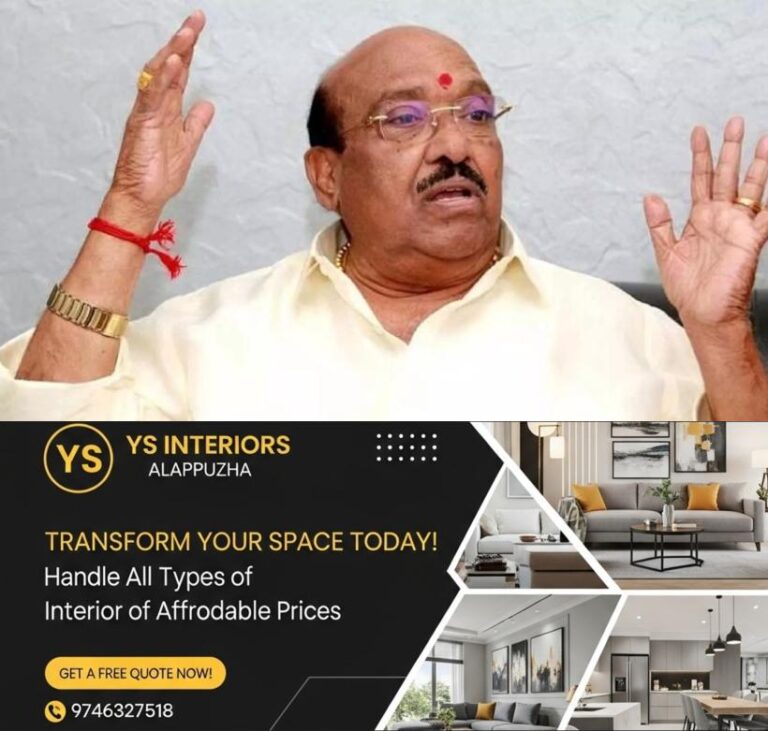 newskerala.net_1784186769_vellappalli
