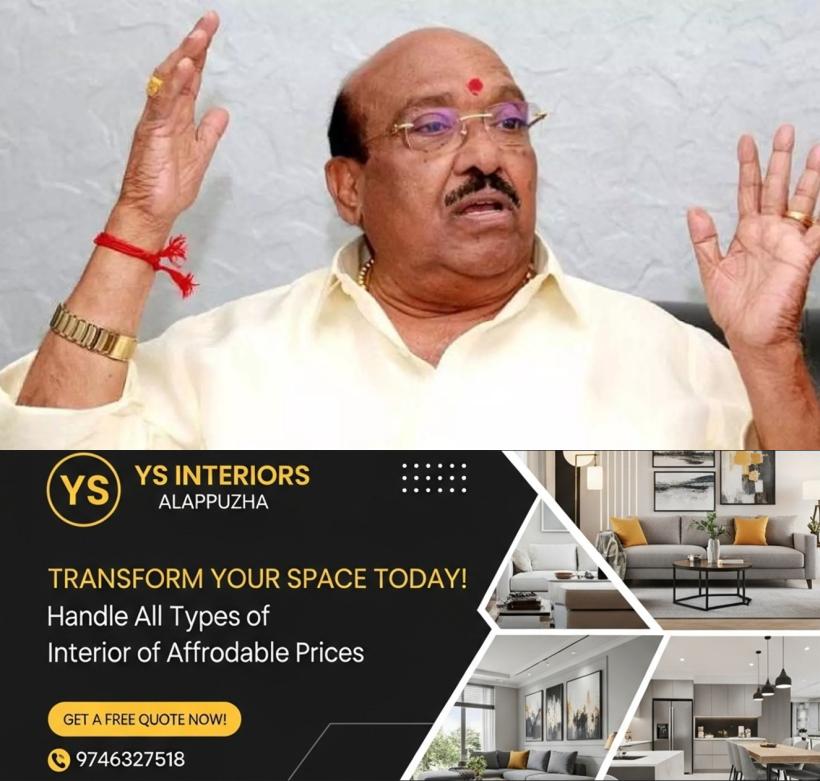 newskerala.net_1784186769_vellappalli