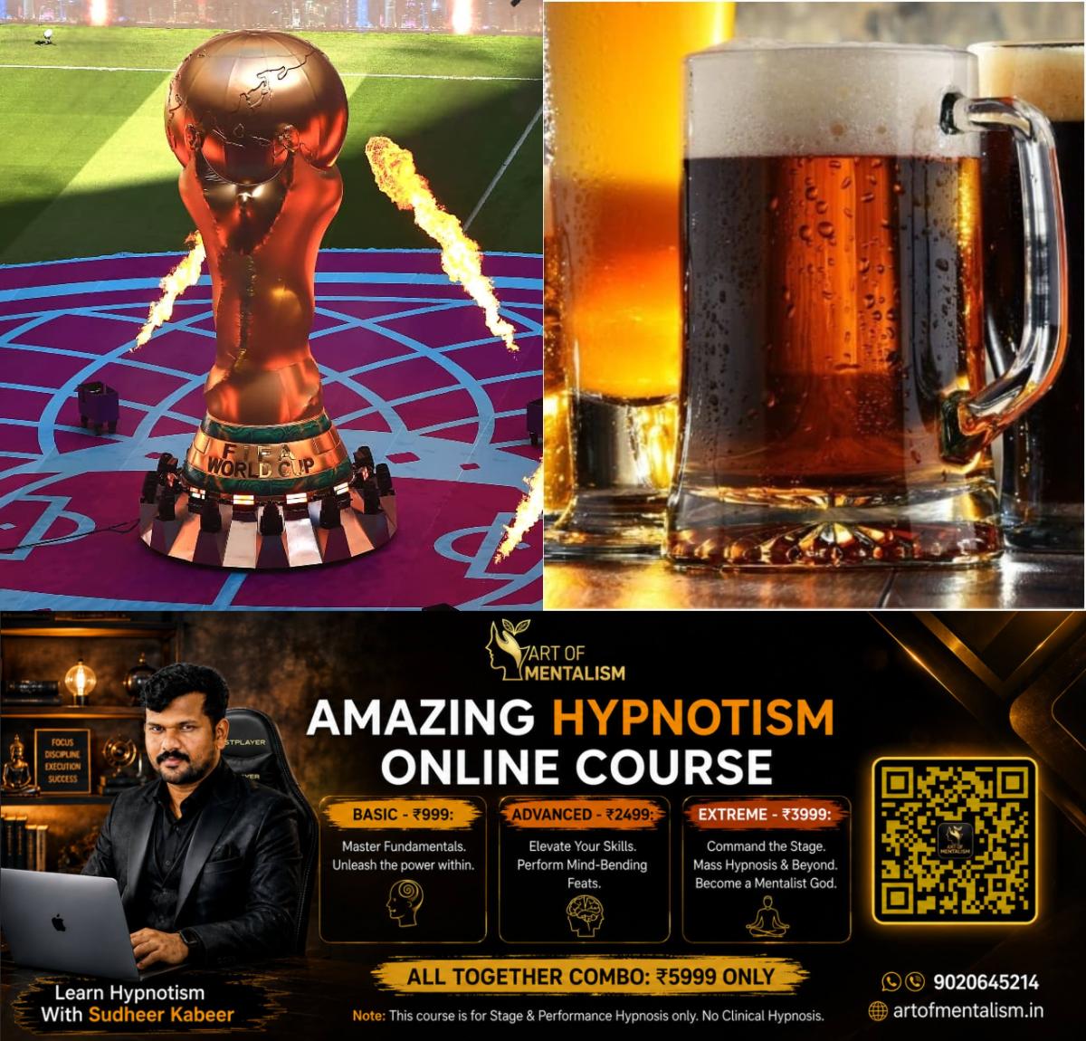 newskerala.net_1784186885_w-1280h-720format-jpgimgid-01kxmwwspm9jpxv4w75c9prtahimgname-beer-sales-1784186562260