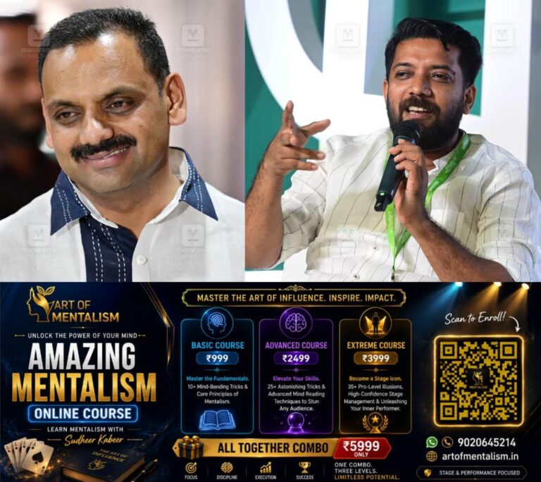 newskerala.net_1784187126_dean-shafi