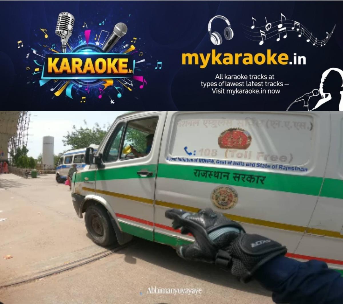 newskerala.net_1784190846_w-1280h-720format-jpgimgid-01kxn05s29pab5vq7j9aavks7aimgname-new-project-2026-07-16t134807.942