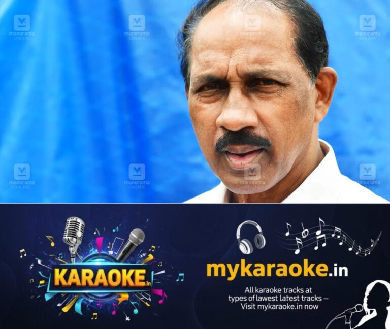 newskerala.net_1784191085_k-babu