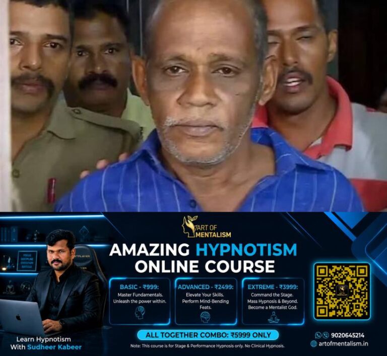 newskerala.net_1784194687_1784194478_chenthamara