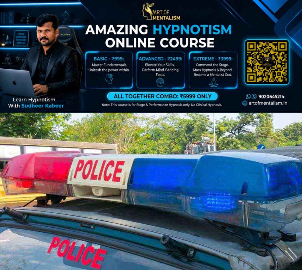 newskerala.net_1784194868_police-two