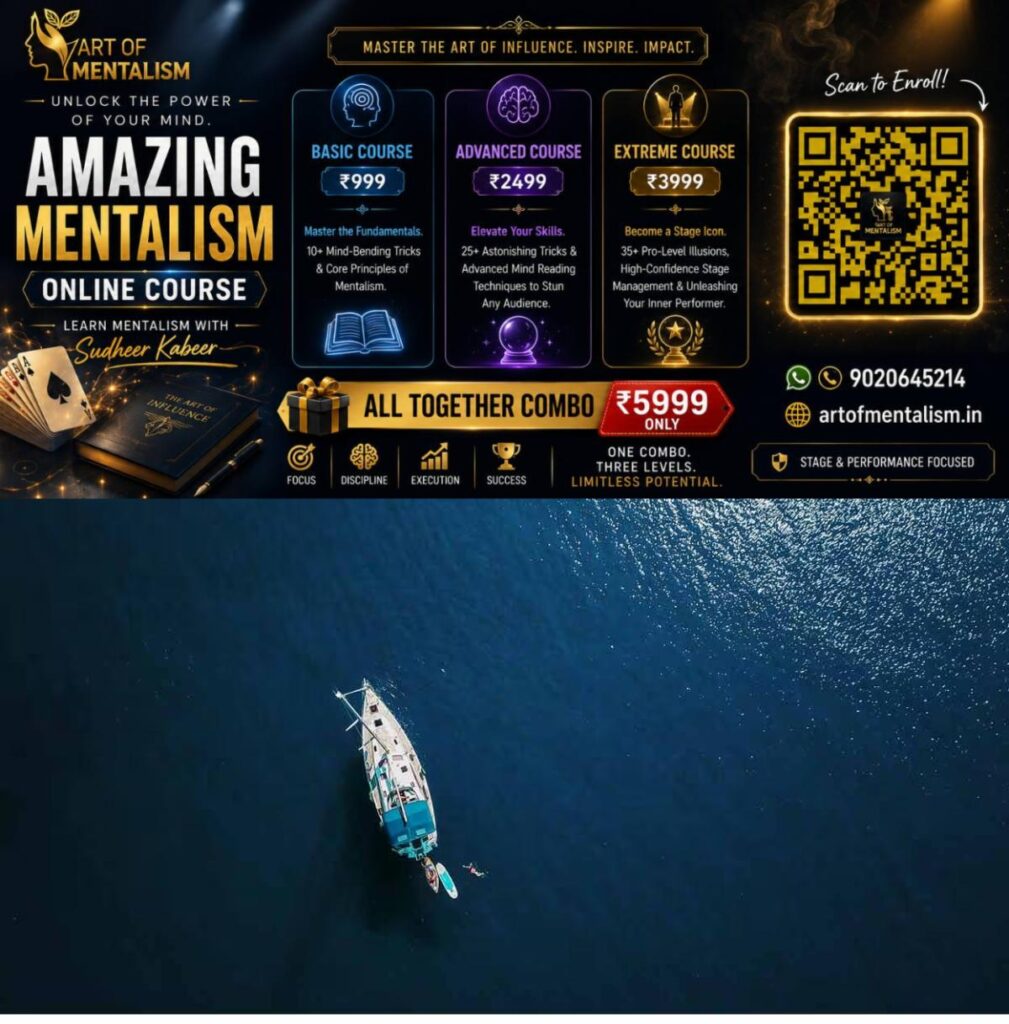 newskerala.net_1784199008_boat