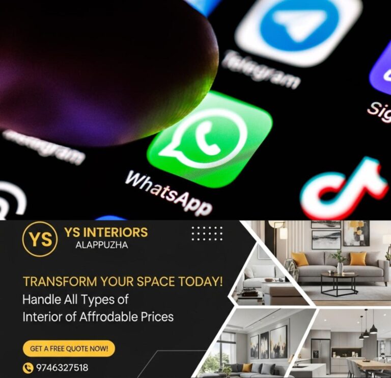 newskerala.net_1784204767_w-1280h-720format-jpgimgid-01kcxdmjta4w9y2gknhvw26k3zimgname-whatsapp-logo-6-1766218943306