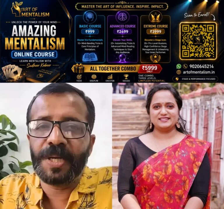 newskerala.net_1784206813_w-1280h-720format-jpgimgid-01kxnegxdvzndvj4y7tcha3fnnimgname-rajan-joseph-1784205047227