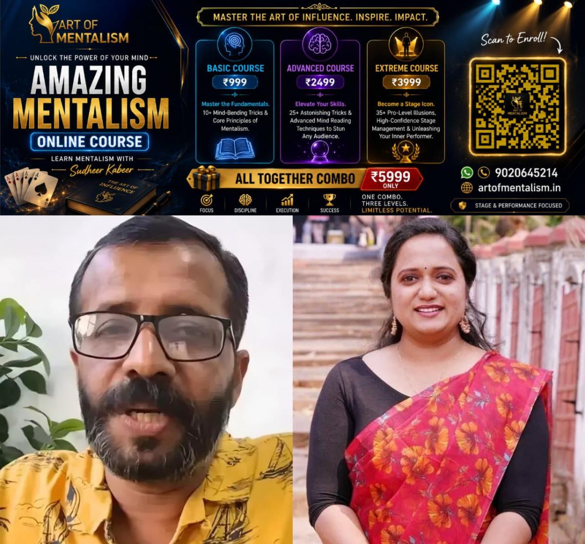newskerala.net_1784206813_w-1280h-720format-jpgimgid-01kxnegxdvzndvj4y7tcha3fnnimgname-rajan-joseph-1784205047227