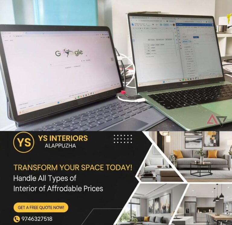 newskerala.net_1784206936_spacedesk-tablet-tablet-side