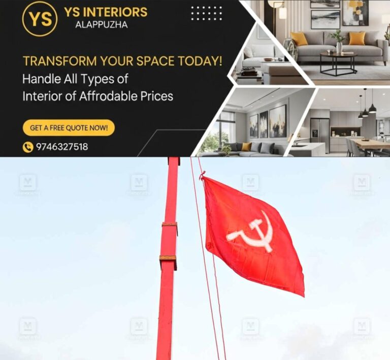 newskerala.net_1784207046_1784206823_cpm-flag