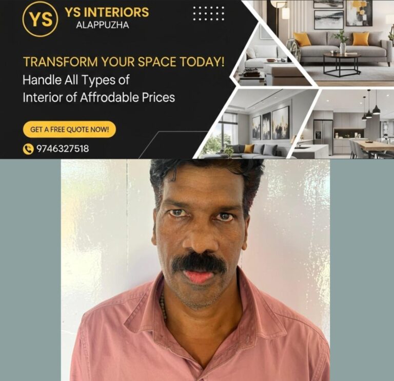 newskerala.net_1784208845_w-1280h-720format-jpgimgid-01kxnhv39rxpa0xqn685669mh4imgname-fotojet-2026-07-16t185833.056-178