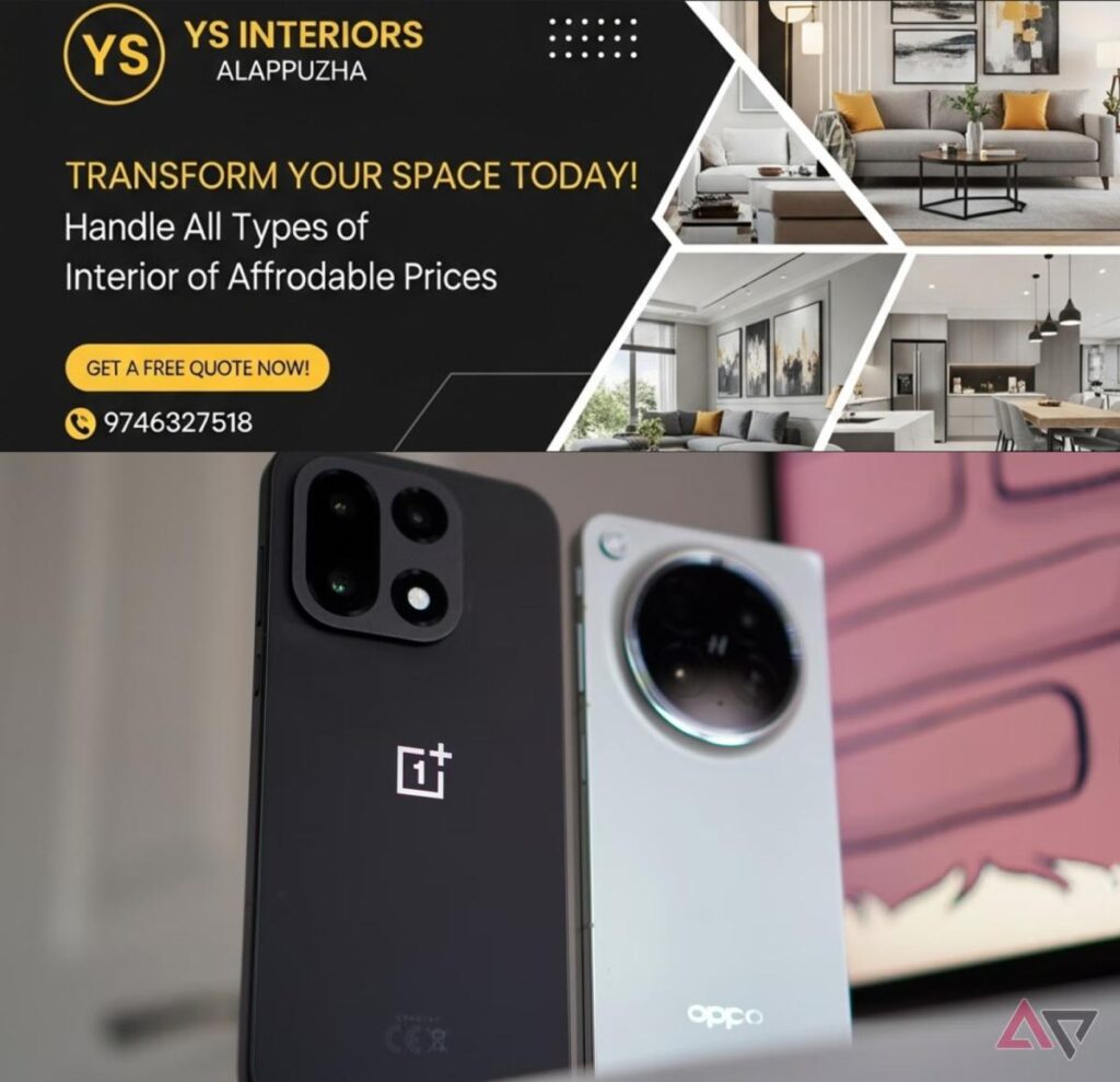 newskerala.net_1784210888_oneplus-15-oppo-find-n6-back