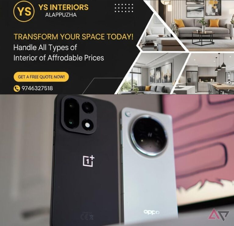 newskerala.net_1784210888_oneplus-15-oppo-find-n6-back