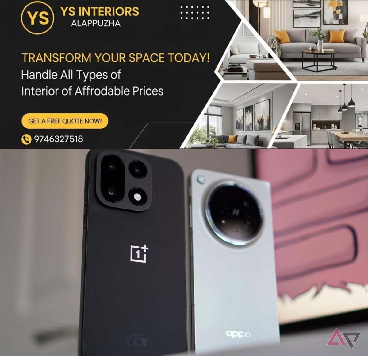 newskerala.net_1784210888_oneplus-15-oppo-find-n6-back