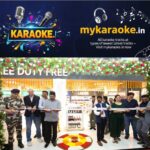 newskerala.net_1784213285_duty-free-shop