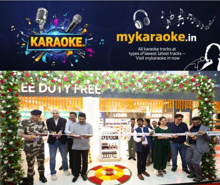newskerala.net_1784213285_duty-free-shop