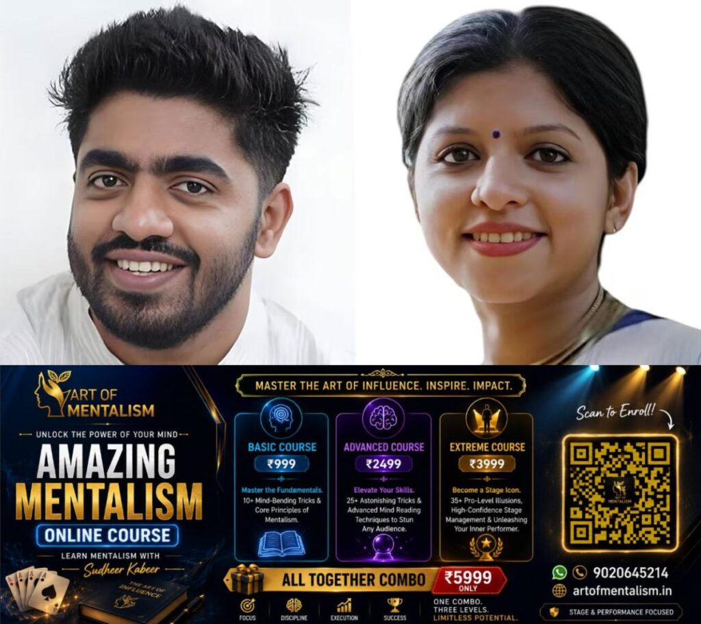 newskerala.net_1784214246_aswin-radhika