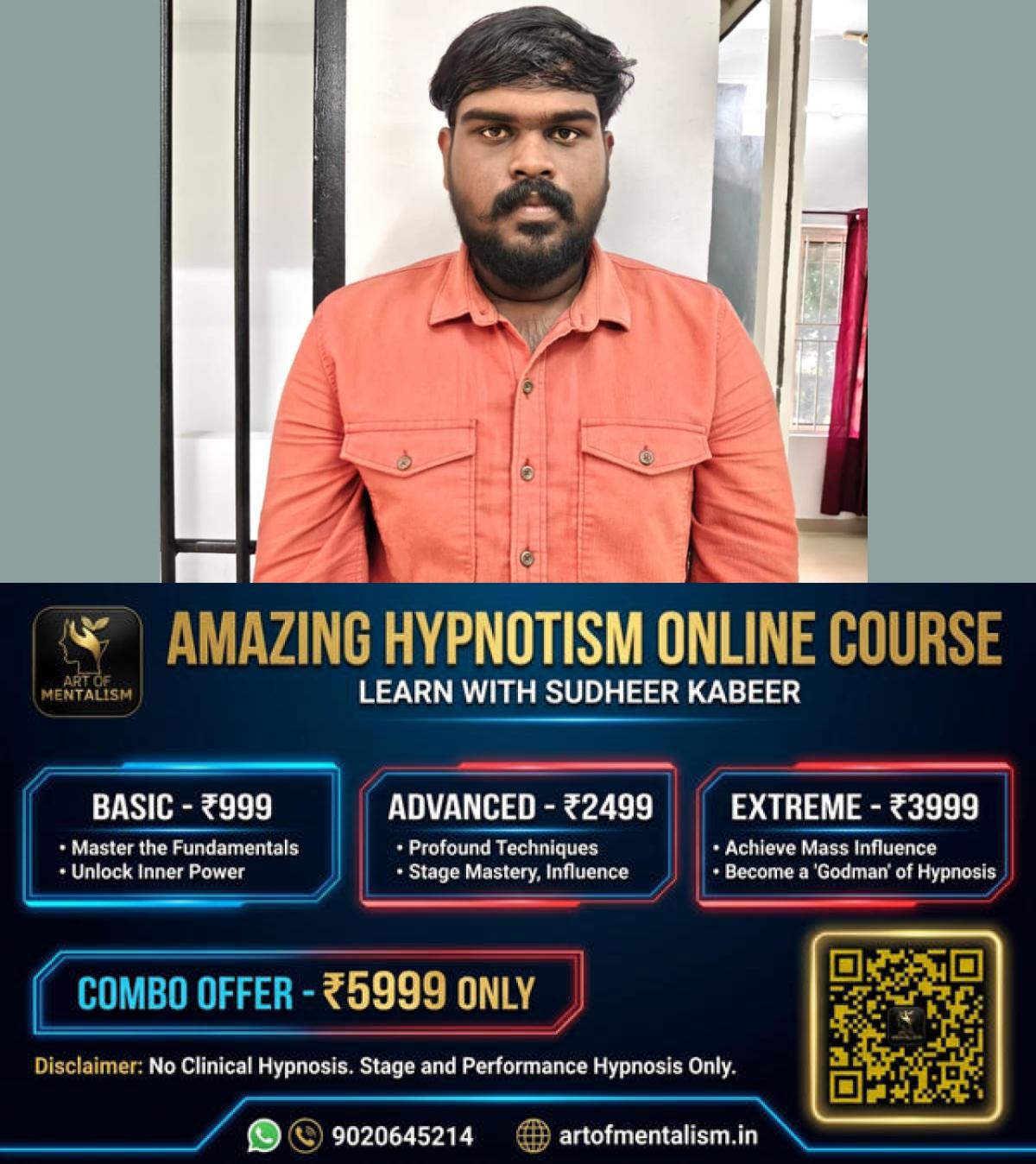 newskerala.net_1784214608_w-1280h-720format-jpgimgid-01kxnjza08a236cvazjdyxepeeimgname-fotojet-2026-07-16t191821.098-178