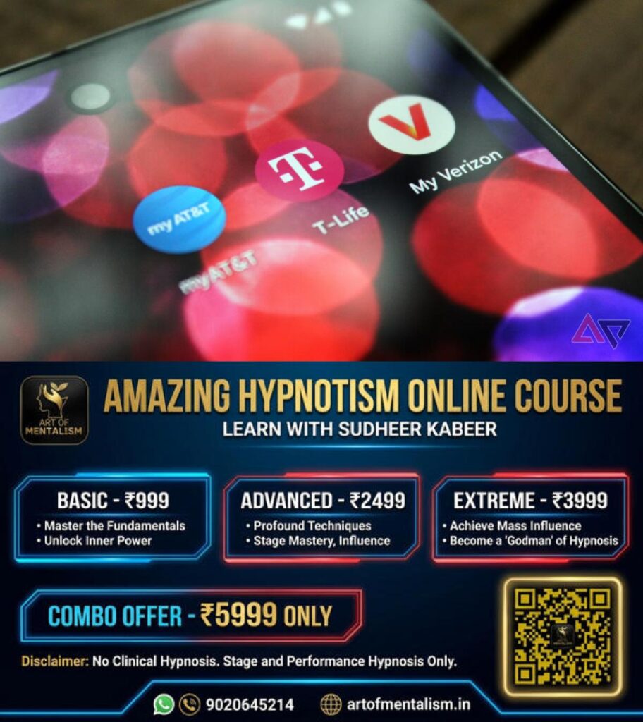 newskerala.net_1784214845_carrier-apps-header