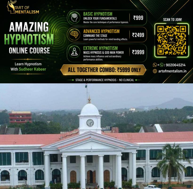 newskerala.net_1784218566_secretariat