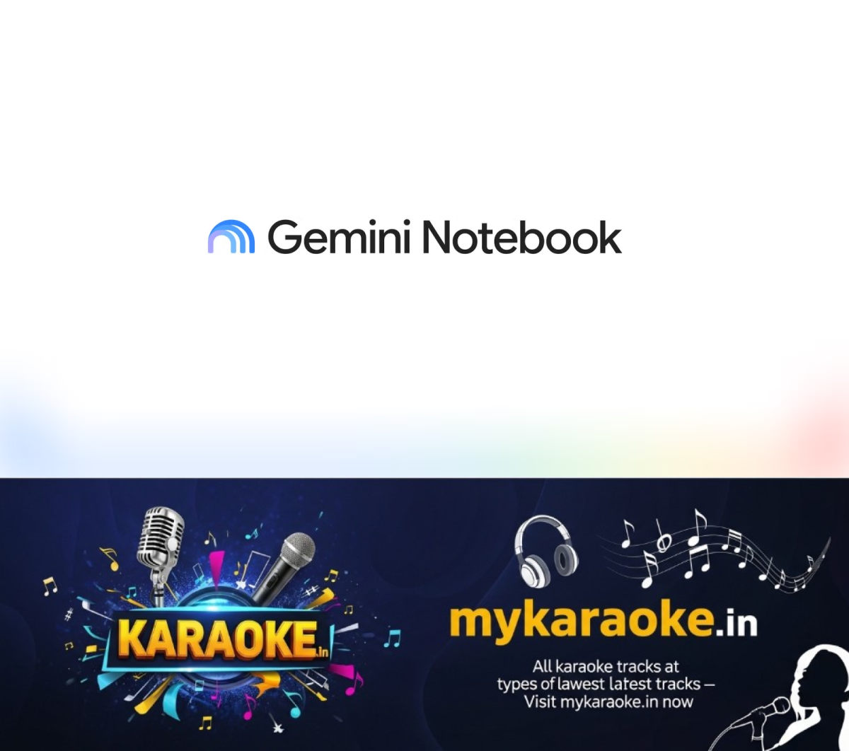 newskerala.net_1784218808_gemini-notebook