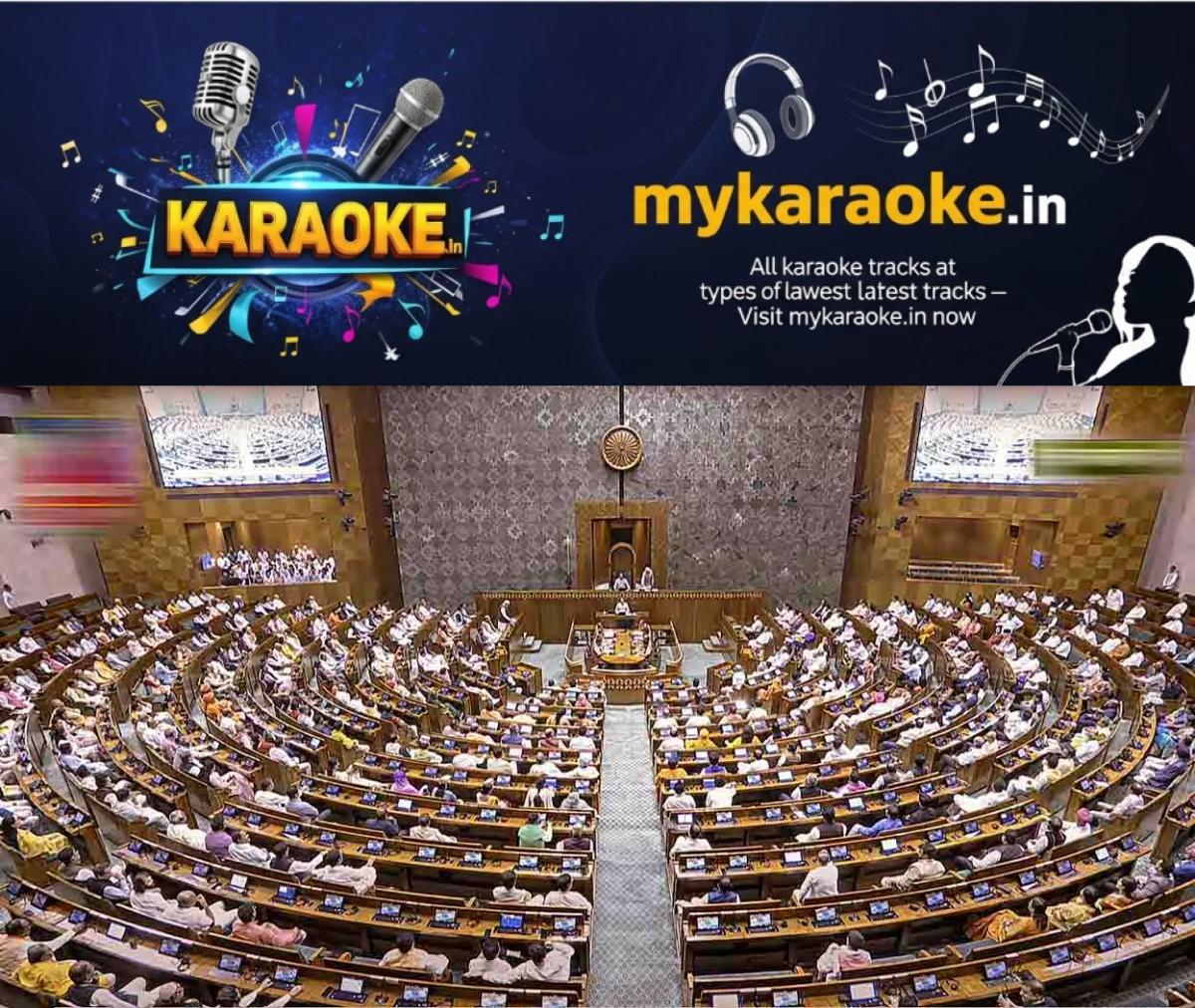newskerala.net_1784218927_parliament