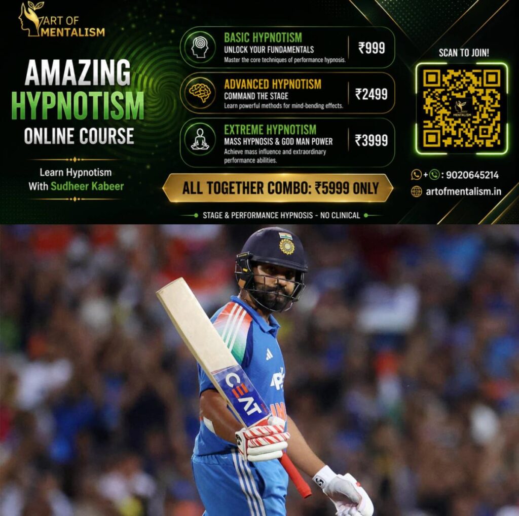 newskerala.net_1784220870_w-1280h-720format-jpgimgid-01kp8g1gvvjhmrpmpqgg8rgfy5imgname-rohit-sharma-news-1776254239611