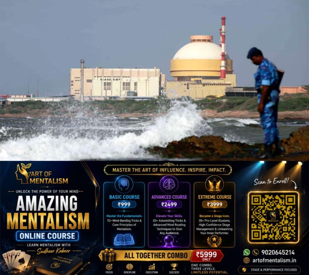newskerala.net_1784223124_kudankulam-