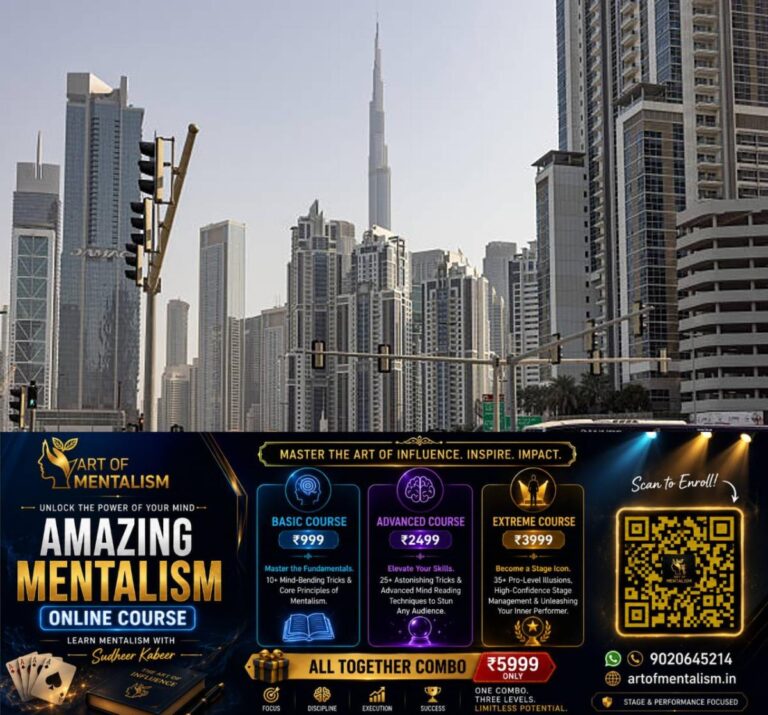 newskerala.net_1784224807_w-1280h-720format-jpgimgid-01kvw9tm29jjbchht6cbggyv6zimgname-dubai-1782287519817