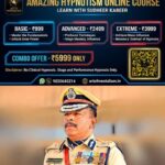 newskerala.net_1784226724_adgp-mr-ajithkumar