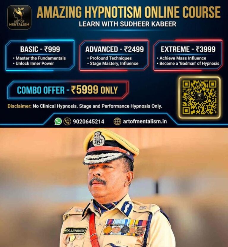 newskerala.net_1784226724_adgp-mr-ajithkumar