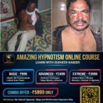 newskerala.net_1784226846_w-1280h-720format-jpgimgid-01kxp1svq74f72jzvncwm4p0egimgname-varkala-kidnapping-1784225263335.jp