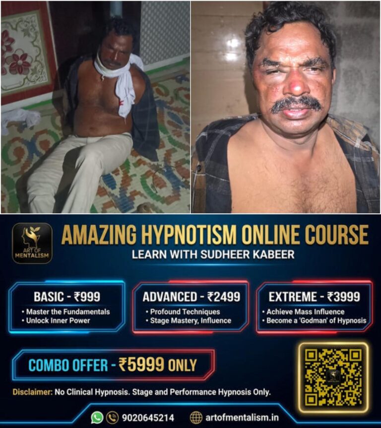 newskerala.net_1784226846_w-1280h-720format-jpgimgid-01kxp1svq74f72jzvncwm4p0egimgname-varkala-kidnapping-1784225263335.jp