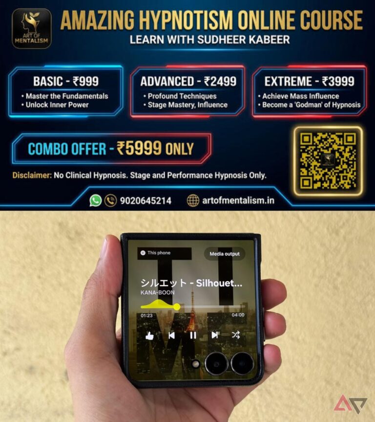 newskerala.net_1784226965_youtube-music-app-on-samsung-galaxy-z-flip-7