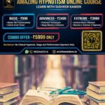 newskerala.net_1784227084_important-dates-medical-admissions