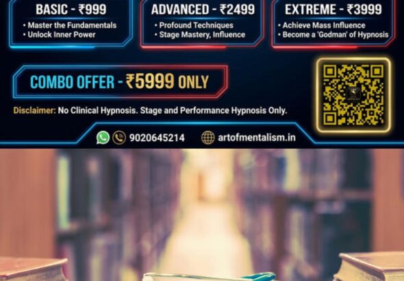 newskerala.net_1784227084_important-dates-medical-admissions