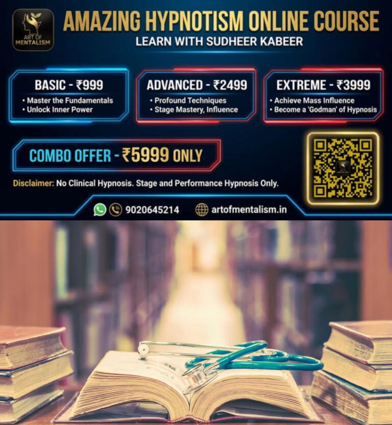 newskerala.net_1784227084_important-dates-medical-admissions