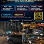 newskerala.net_1784228884_w-1280h-720format-jpgimgid-01kxp3se94edtxk8cvracce4dgimgname-mumbai-crane-accident-1784227346724