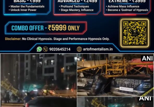 newskerala.net_1784228884_w-1280h-720format-jpgimgid-01kxp3se94edtxk8cvracce4dgimgname-mumbai-crane-accident-1784227346724