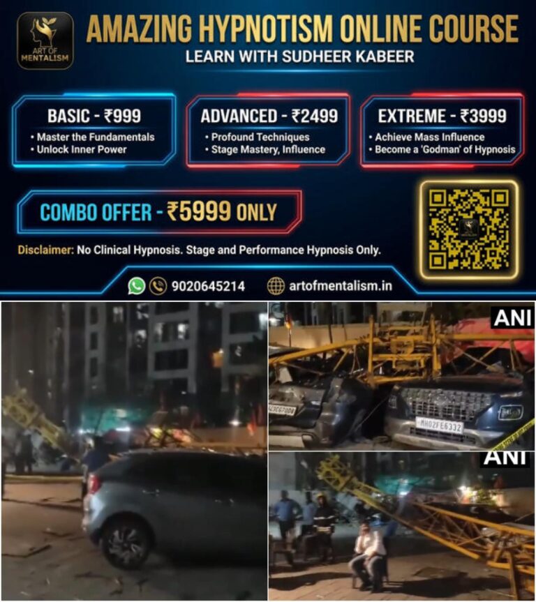 newskerala.net_1784228884_w-1280h-720format-jpgimgid-01kxp3se94edtxk8cvracce4dgimgname-mumbai-crane-accident-1784227346724