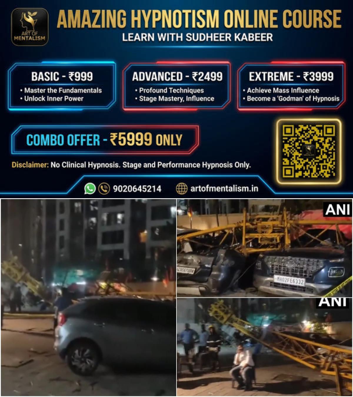newskerala.net_1784228884_w-1280h-720format-jpgimgid-01kxp3se94edtxk8cvracce4dgimgname-mumbai-crane-accident-1784227346724