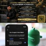 newskerala.net_1784230926_hey-google-voice-match-hero-1