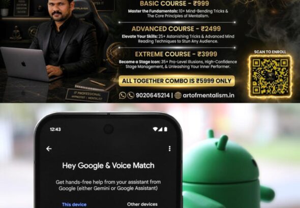 newskerala.net_1784230926_hey-google-voice-match-hero-1