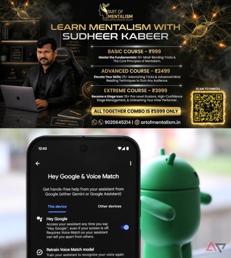 newskerala.net_1784230926_hey-google-voice-match-hero-1