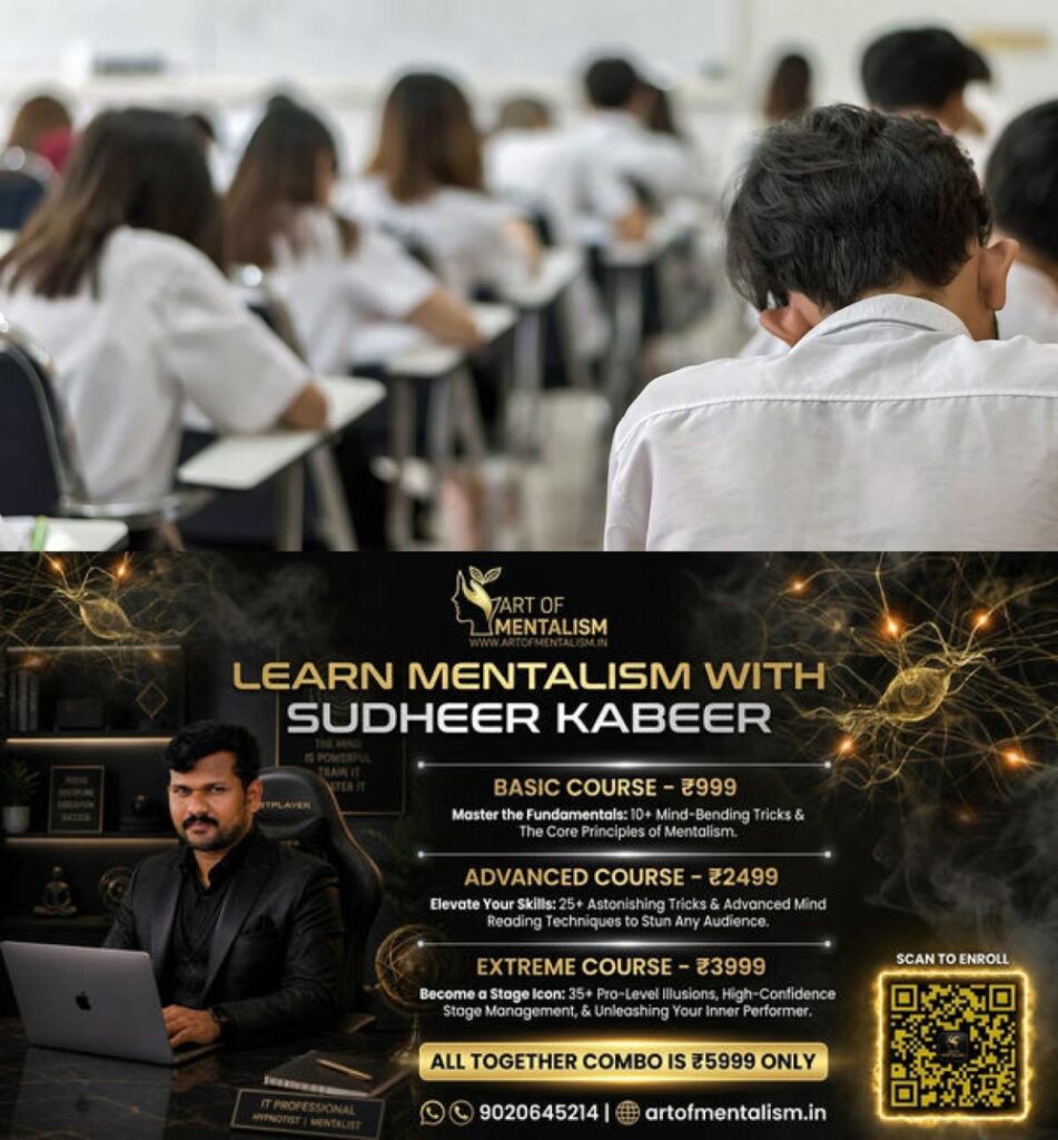 newskerala.net_1784231044_uae-students-face-exam-uncertainty-amidst-regional-conflict