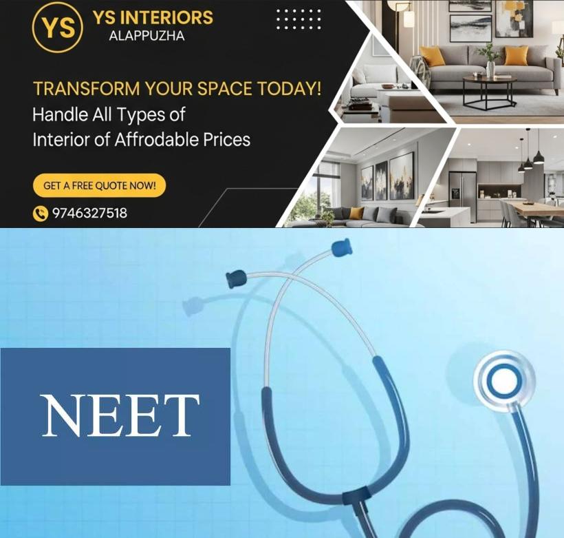 newskerala.net_1784231407_NEET
